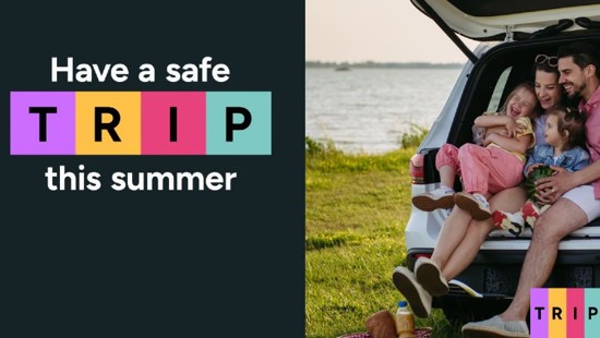 National Highways urges drivers to plan memory-making breaks as fatigue-related collisions surge over summer