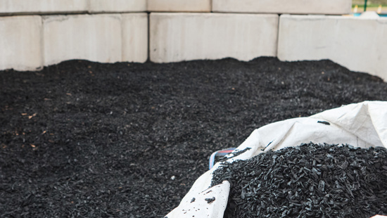 National Highways funding innovative new Kier and TerrAffix trial to cut carbon