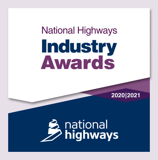 National Highways Industry Awards