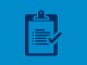 readiness checks icon