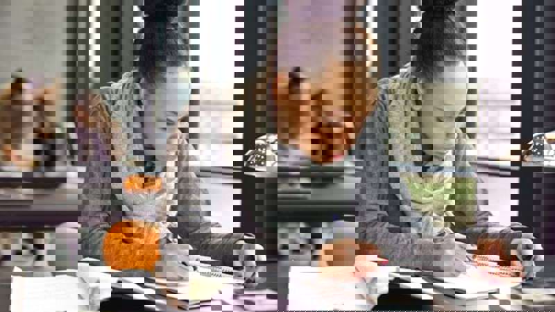 Research and development