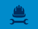 installation icon