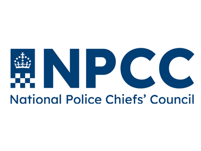 NPCC logo