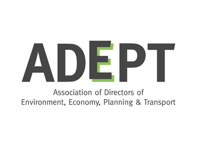 Adept logo