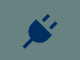 eHGV icon