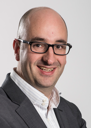 elliot-shaw-chief-customer-and-strategy-officer