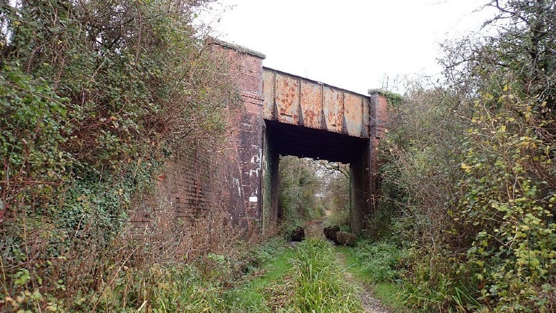 Project profile: Whetley Bridge