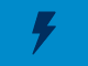 charge point icon