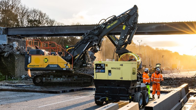 Learning resources, guides and best practice