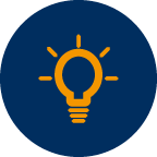 ideas icon