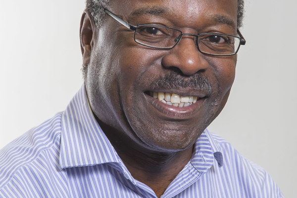 New Non-Executive Director appointment 