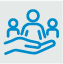 Engage icon