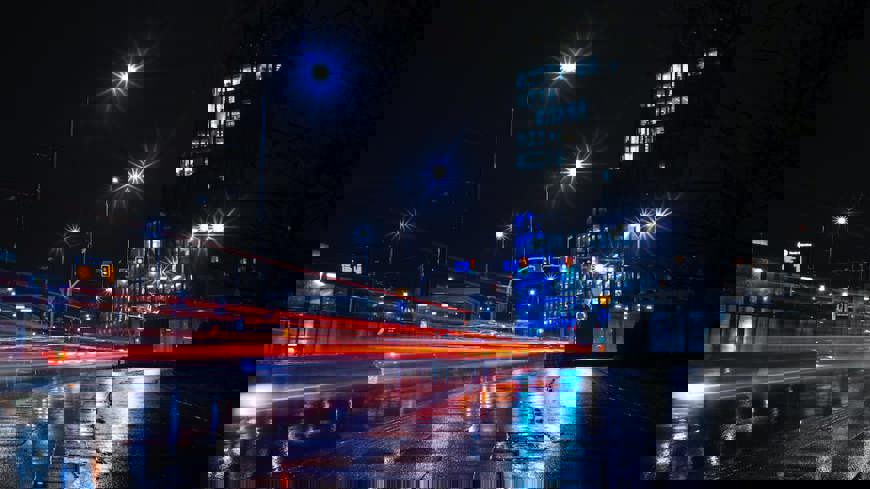 Lorem ipsum dolor sit amet, consectetur adipiscing elit, sed do eiusmod tempor incididunt ut labore et dolore magna aliqua. Ut enim ad minim veniam, quis nostrud exercitation ullamco laboris nisi ut aliquip ex ea commodo consequat. Duis aute irure dolor in reprehenderit in voluptate velit esse cillum dolore eu fugiat nulla pariatur. Excepteur sint occaecat cupidatat non proident, sunt in culpa qui officia deserunt mollit anim id est laborum.