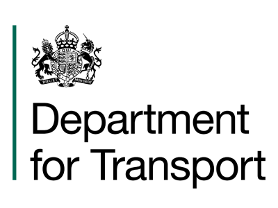 DFT logo