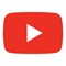 YouTube icon - Lower Thames Crossing