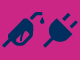 PHEV icon