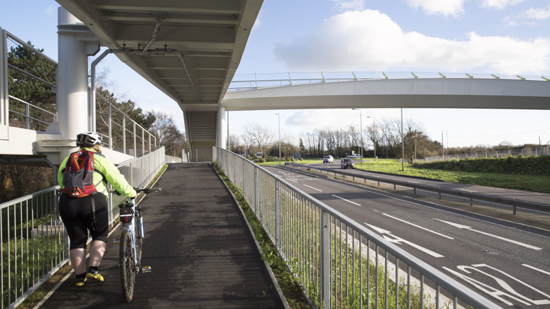 Sustainable development and design