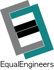 EqualEngineers logo