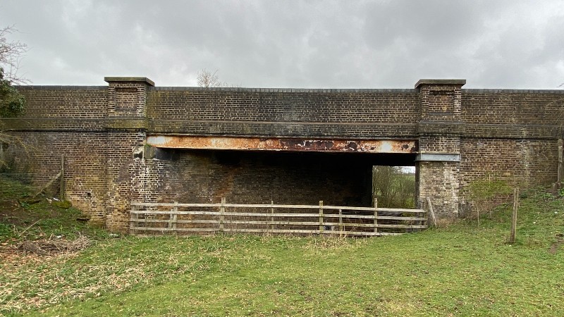 Project profile: Station Road, Braughing