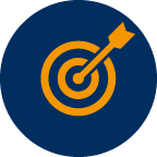 strategy icon