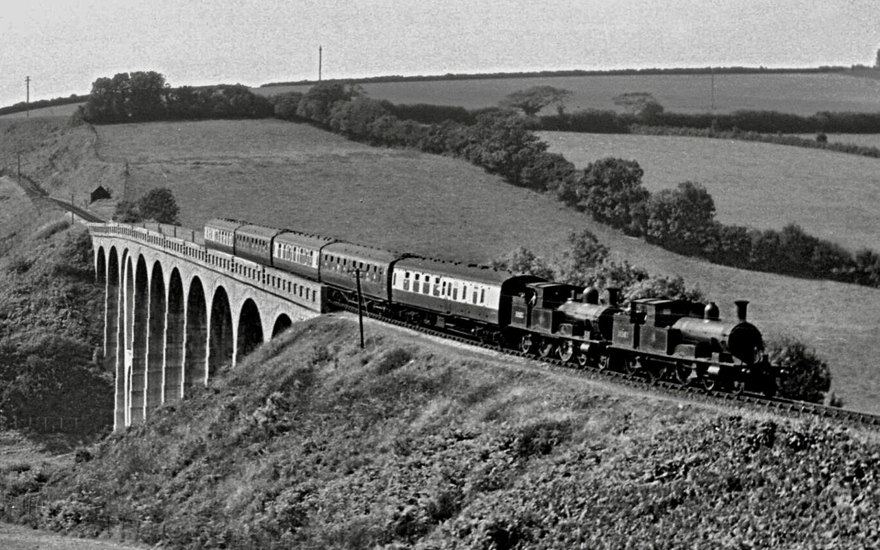 Credit: Roger Joanes