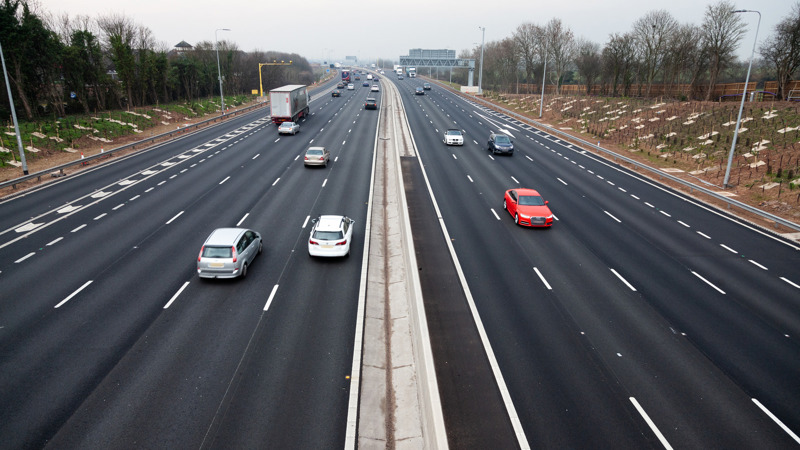 M6 and M1 safety reviews