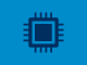 formal app icon