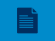 formal app icon