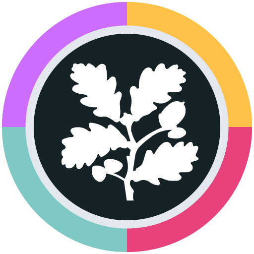 National Trust icon