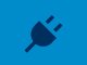 BEV icon