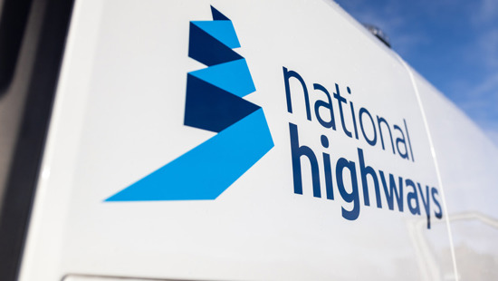 New speed limit will improve safety on A46 in Worcestershire