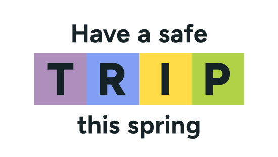 Take care of your tyres - as tyre faults come out top in latest breakdown figures