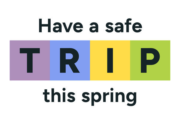Take care of your tyres - as tyre faults come out top in latest breakdown figures
