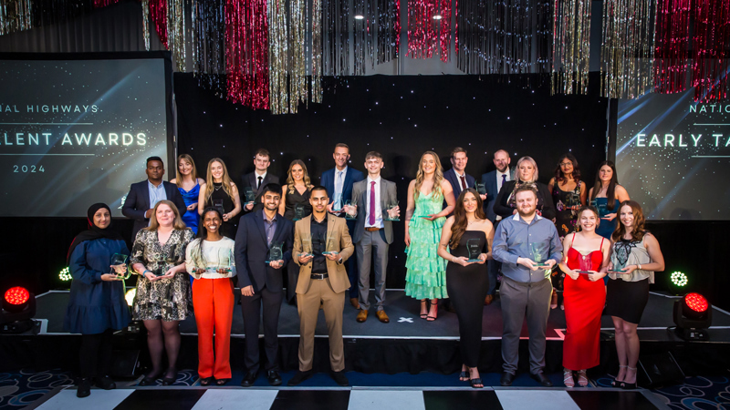 National Apprenticeship Week webinars