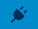 go live icon