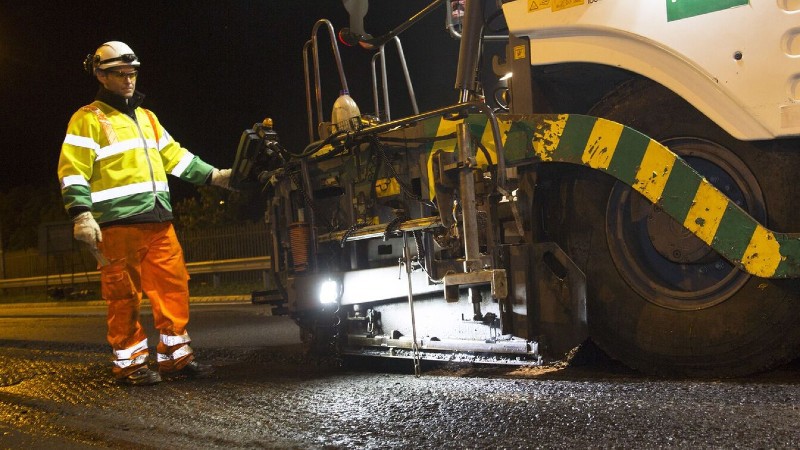 Guide for new and prospective suppliers