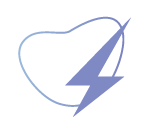 electricity icon