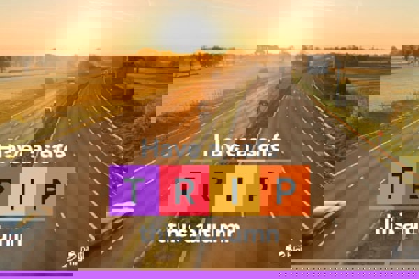 Tread carefully this autumn – National Highways calls on motorists to check their tyres before long journeys