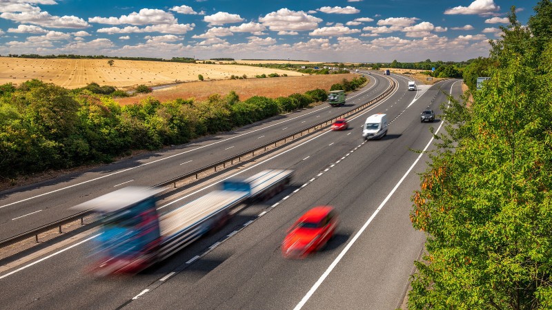 Influencing the uptake of in-vehicle safety technologies and quantifying impacts