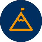 business challenges icon