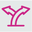 Expand icon