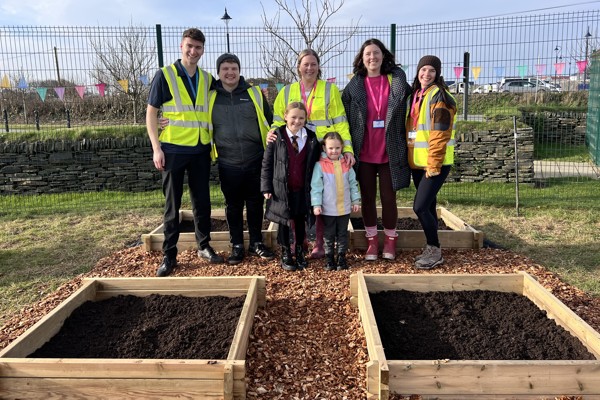 National Highways gets on the road to bring added value to South West communities