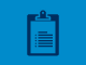 review icon