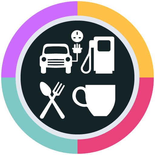 Services icon