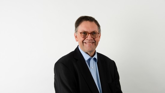 New Non-Executive Director appointed to National Highways Board