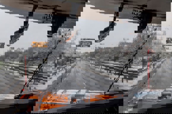 Winter Services 2023 04