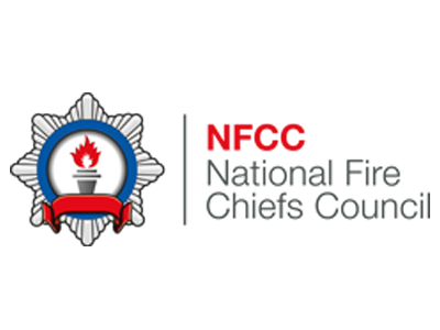 NFCC logo