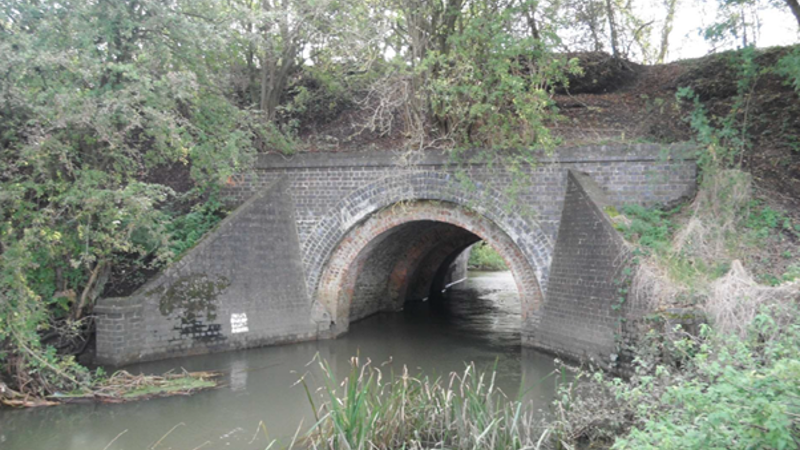 Project profile: River Ise Bridge