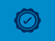 final approvals icon