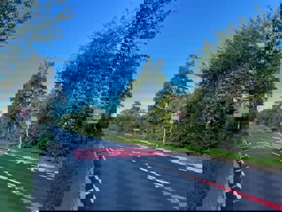 road-4